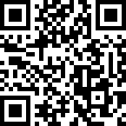 QRコード https://mirunuku.net/?cid=140c1141