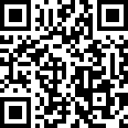QRコード https://mirunuku.net/?cid=140c1142