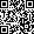 QRコード https://mirunuku.net/?cid=140c1143