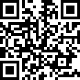 QRコード https://mirunuku.net/?cid=140c1144