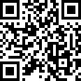 QRコード https://mirunuku.net/?cid=140c1145