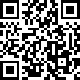 QRコード https://mirunuku.net/?cid=140c1149