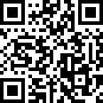 QRコード https://mirunuku.net/?cid=140c1150