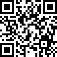 QRコード https://mirunuku.net/?cid=140c1151