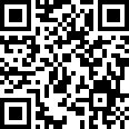 QRコード https://mirunuku.net/?cid=140c1152