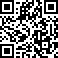 QRコード https://mirunuku.net/?cid=140c1157
