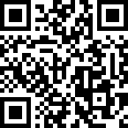 QRコード https://mirunuku.net/?cid=140c1158