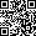QRコード https://mirunuku.net/?cid=140c1160