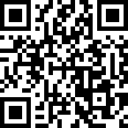 QRコード https://mirunuku.net/?cid=140c1164