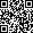 QRコード https://mirunuku.net/?cid=140c1165