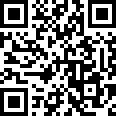 QRコード https://mirunuku.net/?cid=140c1166