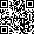 QRコード https://mirunuku.net/?cid=140c1167