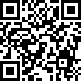 QRコード https://mirunuku.net/?cid=140c1171