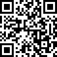 QRコード https://mirunuku.net/?cid=140c1175