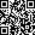 QRコード https://mirunuku.net/?cid=140c1181