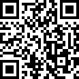 QRコード https://mirunuku.net/?cid=140c1186