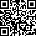 QRコード https://mirunuku.net/?cid=140c120