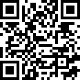QRコード https://mirunuku.net/?cid=140c123