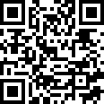 QRコード https://mirunuku.net/?cid=140c130