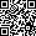 QRコード https://mirunuku.net/?cid=140c132