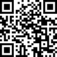 QRコード https://mirunuku.net/?cid=140c142