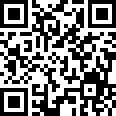 QRコード https://mirunuku.net/?cid=140c144