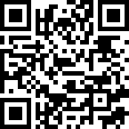 QRコード https://mirunuku.net/?cid=140c153