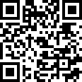 QRコード https://mirunuku.net/?cid=140c155