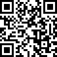 QRコード https://mirunuku.net/?cid=140c157