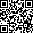 QRコード https://mirunuku.net/?cid=140c164