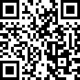 QRコード https://mirunuku.net/?cid=140c168