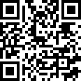 QRコード https://mirunuku.net/?cid=140c171