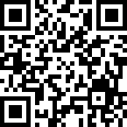 QRコード https://mirunuku.net/?cid=140c180
