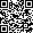 QRコード https://mirunuku.net/?cid=140c181