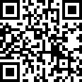 QRコード https://mirunuku.net/?cid=140c183