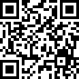 QRコード https://mirunuku.net/?cid=140c192