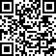 QRコード https://mirunuku.net/?cid=140c193