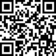 QRコード https://mirunuku.net/?cid=140c195