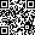 QRコード https://mirunuku.net/?cid=140c208