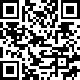 QRコード https://mirunuku.net/?cid=140c211