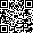 QRコード https://mirunuku.net/?cid=140c218