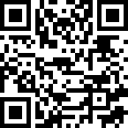 QRコード https://mirunuku.net/?cid=140c221