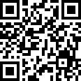 QRコード https://mirunuku.net/?cid=140c226