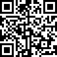 QRコード https://mirunuku.net/?cid=140c233