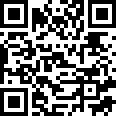 QRコード https://mirunuku.net/?cid=140c234