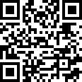 QRコード https://mirunuku.net/?cid=140c237