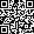 QRコード https://mirunuku.net/?cid=140c238