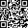 QRコード https://mirunuku.net/?cid=140c249
