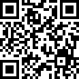 QRコード https://mirunuku.net/?cid=140c252