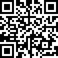 QRコード https://mirunuku.net/?cid=140c269